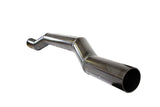 Kentrol Replacement Frame Section (MPN: RB7350)