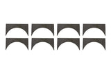 Kentrol Replacement Frame Section (MPN: RB7350)