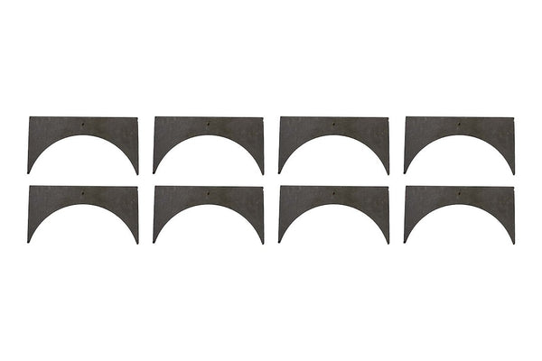 Kentrol Replacement Frame Section (MPN: RB7350)