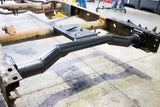 Kentrol Replacement Frame Section (MPN: RB7350)