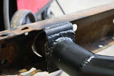 Kentrol Replacement Frame Section (MPN: RB7350)