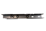 Kentrol Replacement Frame Section (MPN: RB8410L)