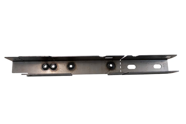 Kentrol Replacement Frame Section (MPN: RB8410L)