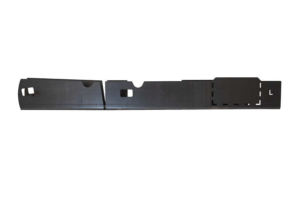 Kentrol Replacement Frame Section (MPN: RB8410L)
