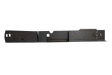 Kentrol Replacement Frame Section (MPN: RB8410L)