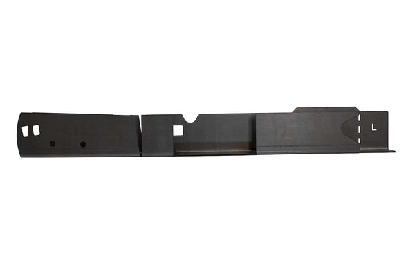 Kentrol Replacement Frame Section (MPN: RB8410L)