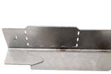 Kentrol Replacement Frame Section (MPN: RB8410L)