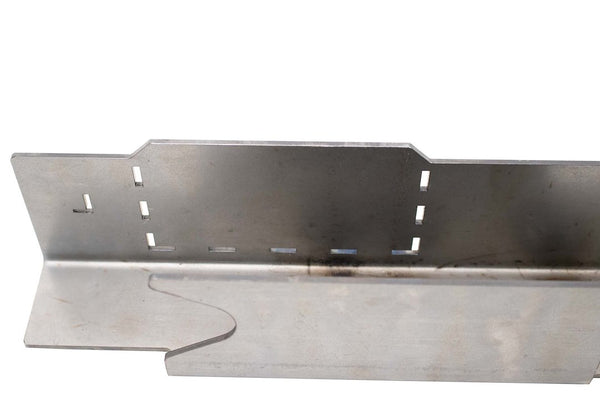 Kentrol Replacement Frame Section (MPN: RB8410L)