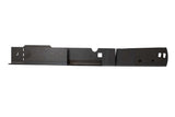 Kentrol Replacement Frame Section (MPN: RB8410R)