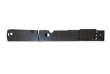 Kentrol Replacement Frame Section (MPN: RB8410R)