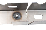 Kentrol Replacement Frame Section (MPN: RB8410R)