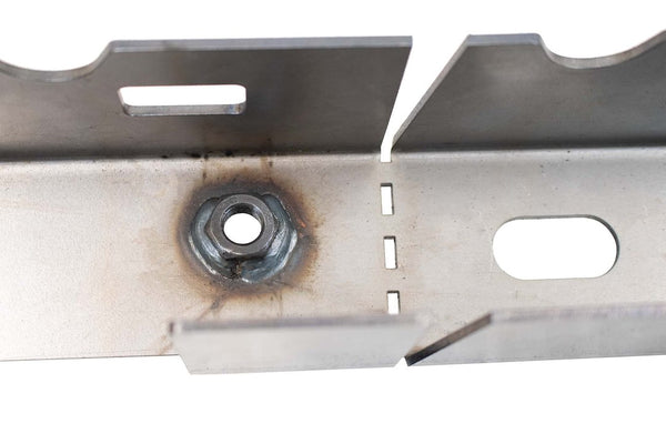 Kentrol Replacement Frame Section (MPN: RB8410R)