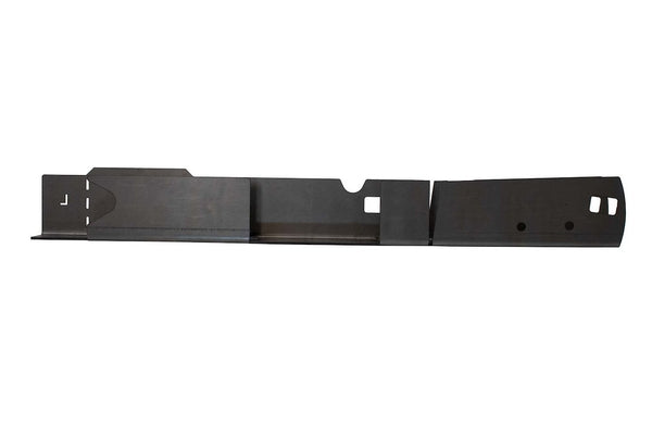 Kentrol Replacement Frame Section (MPN: RB8410R)