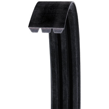 Dayco Gold Label Industrial Banded Belt (MPN: RB85-2)