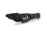 DV8 Offroad Competition Series Rear Bumper (MPN: RBBR-04)
