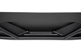 DV8 Offroad Competition Series Rear Bumper (MPN: RBBR-04)