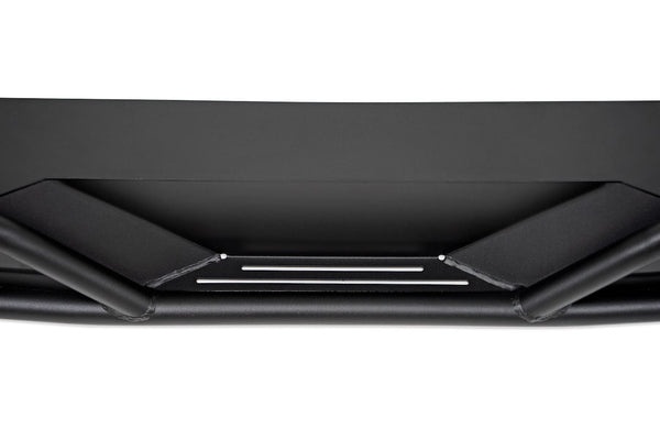 DV8 Offroad Competition Series Rear Bumper (MPN: RBBR-04)