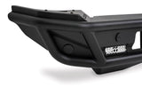 DV8 Offroad Competition Series Rear Bumper (MPN: RBBR-04)