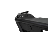 DV8 Offroad Competition Series Rear Bumper (MPN: RBBR-04)