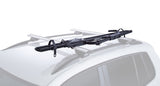 Rhino Rack Hybrid Bike Carrier (MPN: RBC050)
