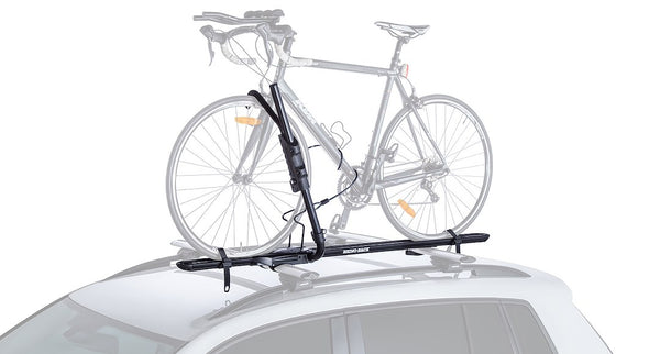 Rhino Rack Hybrid Bike Carrier (MPN: RBC050)