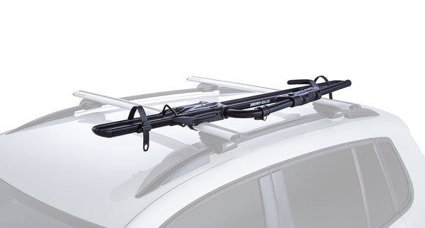 Rhino Rack Hybrid Bike Carrier (MPN: RBC050)