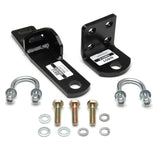 Roadmaster Steering Stabilizer Bracket (MPN: RBK24)