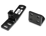 Roadmaster Steering Stabilizer Bracket (MPN: RBK24)