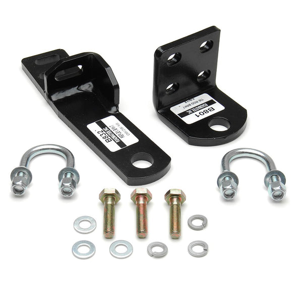 Roadmaster Steering Stabilizer Bracket (MPN: RBK24)