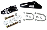 Roadmaster Steering Stabilizer Bracket (MPN: RBK29)