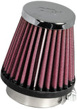 K&N Universal Air Filter (MPN: RC-1060)