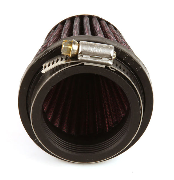 K&N Universal Air Filter (MPN: RC-1060)