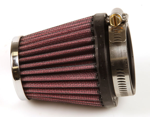 K&N Universal Air Filter (MPN: RC-1060)