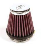 K&N Universal Air Filter (MPN: RC-1060)