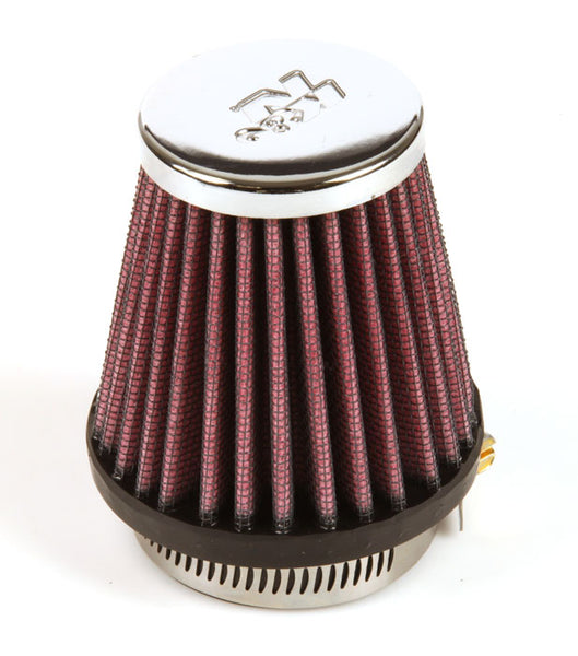 K&N Universal Air Filter (MPN: RC-1060)