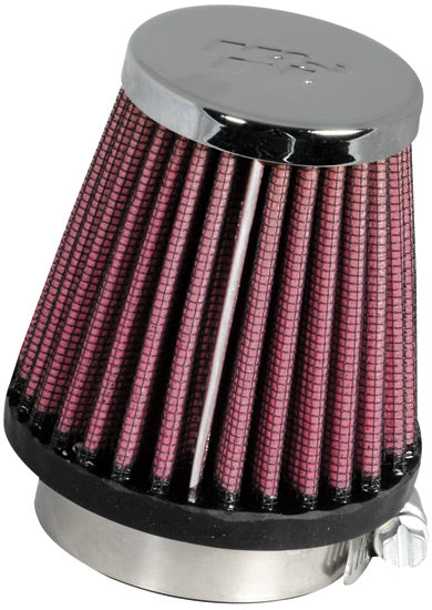 K&N Universal Air Filter (MPN: RC-1060)