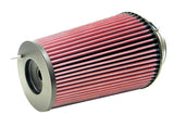 K&N Universal Air Filter (MPN: RC-4780)