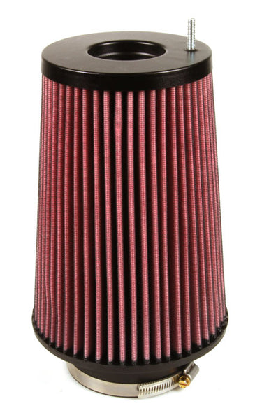 K&N Universal Air Filter (MPN: RC-4780)