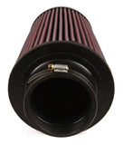 K&N Universal Air Filter (MPN: RC-4780)