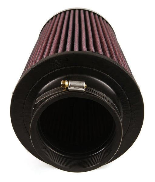 K&N Universal Air Filter (MPN: RC-4780)