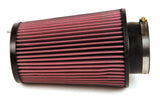 K&N Universal Air Filter (MPN: RC-4780)