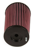 K&N Universal Air Filter (MPN: RC-4780)