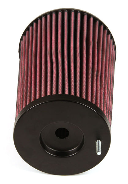 K&N Universal Air Filter (MPN: RC-4780)