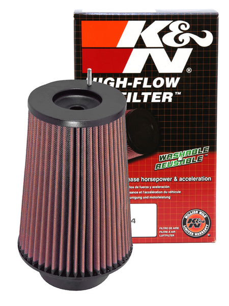 K&N Universal Air Filter (MPN: RC-4780)