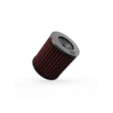 K & N Filters Air Filter (MPN: RC-4900)