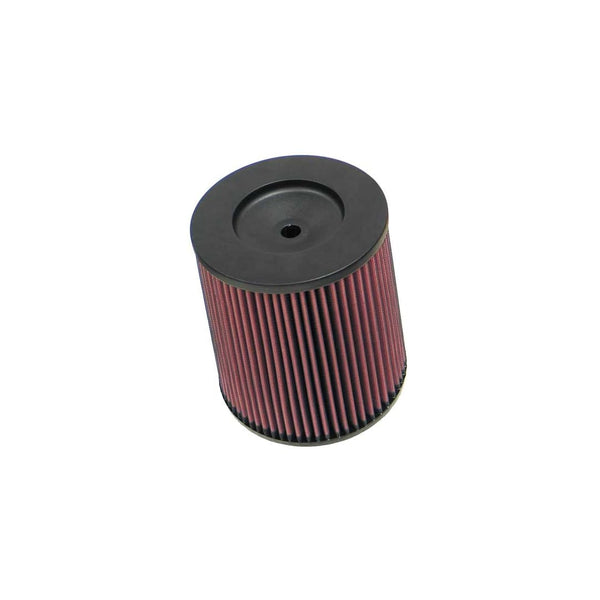 K & N Filters Air Filter (MPN: RC-4900)