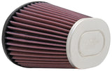 K&N Universal Washable Air Filter (MPN: RC-5000)