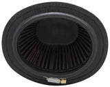 K&N Universal Washable Air Filter (MPN: RC-5000)
