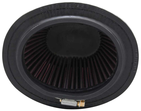 K&N Universal Washable Air Filter (MPN: RC-5000)