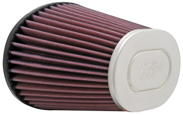 K&N Universal Washable Air Filter (MPN: RC-5000)